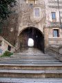 San Pietro in Vincoli-01